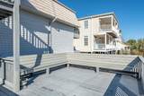 300 47th Ave. S - Photo 15