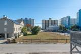300 47th Ave. S - Photo 16