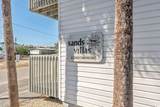 300 47th Ave. S - Photo 20