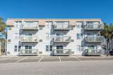 300 47th Ave. S - Photo 3