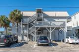 300 47th Ave. S - Photo 4
