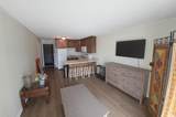 300 47th Ave. S - Photo 7