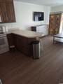 300 47th Ave. S - Photo 8