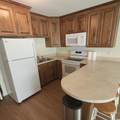 300 47th Ave. S - Photo 9