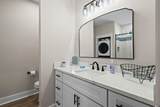 6001 - 1174 Kings Hwy. - Photo 26