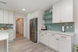 5811 Sumter Dr. - Photo 10