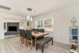 5811 Sumter Dr. - Photo 13
