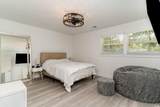 5811 Sumter Dr. - Photo 19