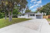 5811 Sumter Dr. - Photo 2