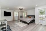 5811 Sumter Dr. - Photo 25