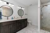 5811 Sumter Dr. - Photo 27