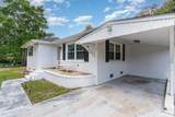 5811 Sumter Dr. - Photo 3
