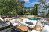 5811 Sumter Dr. - Photo 32
