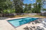 5811 Sumter Dr. - Photo 35