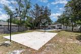 5811 Sumter Dr. - Photo 36