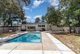5811 Sumter Dr. - Photo 38