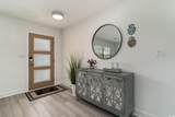 5811 Sumter Dr. - Photo 4