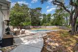 5811 Sumter Dr. - Photo 40