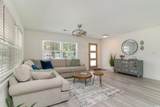 5811 Sumter Dr. - Photo 6