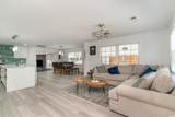 5811 Sumter Dr. - Photo 7