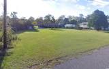 TBD Windemere Ct. - Photo 1