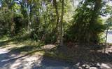 TBD Elm St. - Photo 1