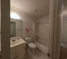5580 Green Bay Circle - Photo 11