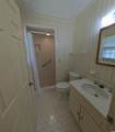 5580 Green Bay Circle - Photo 14