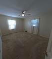 5580 Green Bay Circle - Photo 15