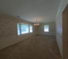 5580 Green Bay Circle - Photo 3