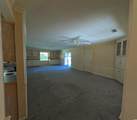 5580 Green Bay Circle - Photo 34