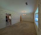5580 Green Bay Circle - Photo 4