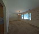 5580 Green Bay Circle - Photo 5