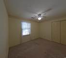 5580 Green Bay Circle - Photo 9