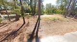 265 Byrnes Circle - Photo 1