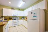 104 Cypress Point Ct. - Photo 10