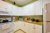 104 Cypress Point Ct. - Photo 12