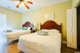 104 Cypress Point Ct. - Photo 14