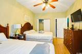 104 Cypress Point Ct. - Photo 16