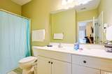 104 Cypress Point Ct. - Photo 17