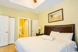 104 Cypress Point Ct. - Photo 18