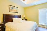 104 Cypress Point Ct. - Photo 19