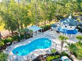 104 Cypress Point Ct. - Photo 2