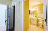 104 Cypress Point Ct. - Photo 20
