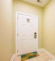 104 Cypress Point Ct. - Photo 21