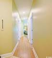104 Cypress Point Ct. - Photo 22