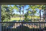 104 Cypress Point Ct. - Photo 24