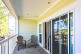 104 Cypress Point Ct. - Photo 25
