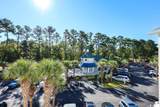 104 Cypress Point Ct. - Photo 27