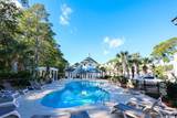 104 Cypress Point Ct. - Photo 30